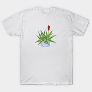 Aloe T-Shirt